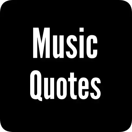Play Music Quotes App APK Play Music Quotes App APK