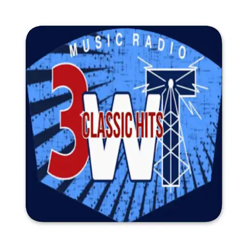 Play Music Radio 3WT APK