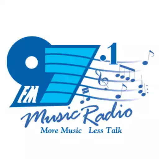Free play online Music Radio 97.1 FM APK