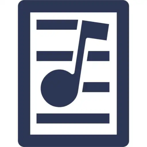 Play MusicReader - Complete Sheet Music Solution APK Play MusicReader - Complete Sheet Music Solution APK