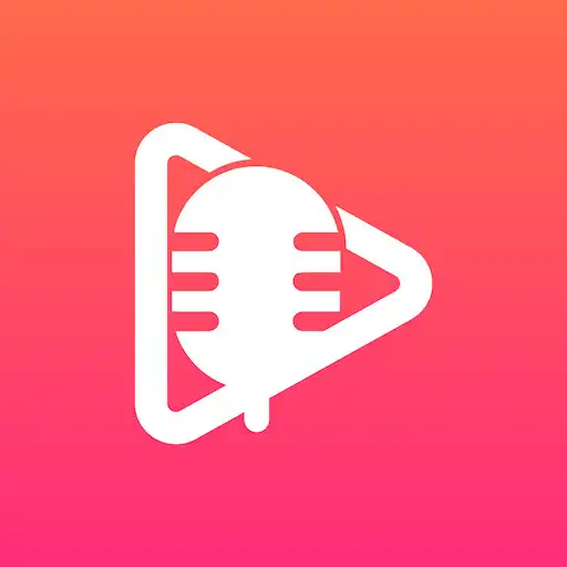 Play Music Reels APK Play Music Reels APK