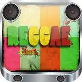 Free play online Music reggae Radio APK