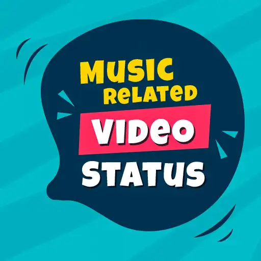 Play Music Related Video Status APK Play Music Related Video Status APK