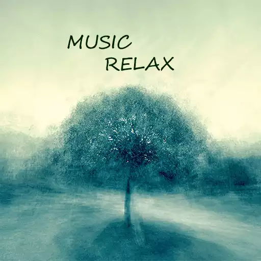 Free play online Music Relax APK