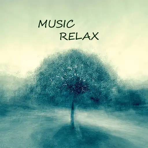 Play Music Relax APK