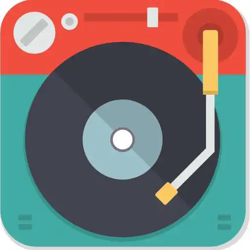 Play Music Remix Mp3 Online APK Play Music Remix Mp3 Online APK