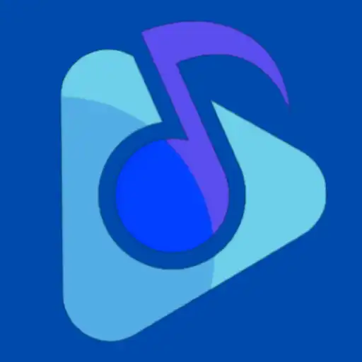 Play Music Reprodutor Lite APK Play Music Reprodutor Lite APK