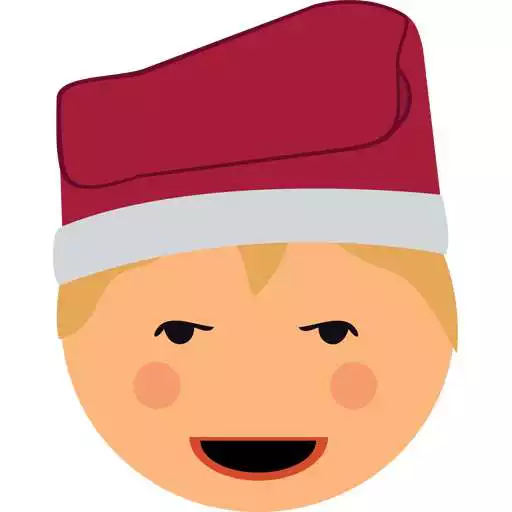 Play Music Reus City Festival APK Play Music Reus City Festival APK