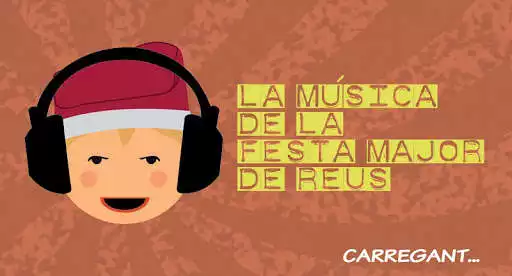 Play Music Reus City Festival  and enjoy Music Reus City Festival with UptoPlay