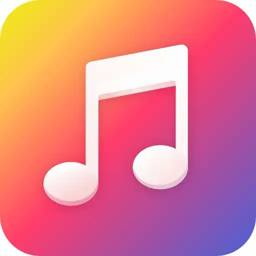 Play Music ringtone & downloader APK