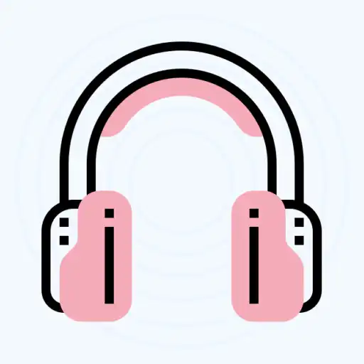 Play Music Ringtone for Phone APK