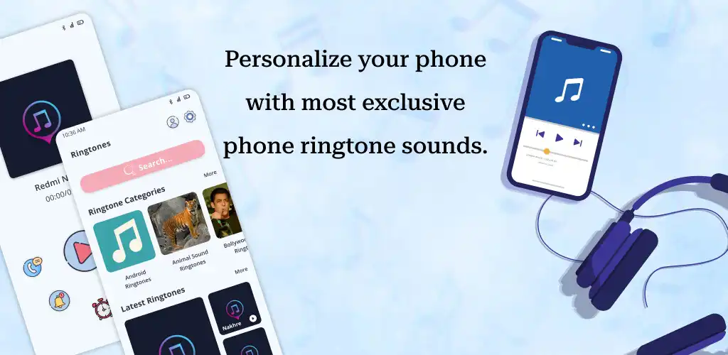 Play Music Ringtone for Phone and enjoy Music Ringtone for Phone with UptoPlay Play Music Ringtone for Phone and enjoy Music Ringtone for Phone with UptoPlay