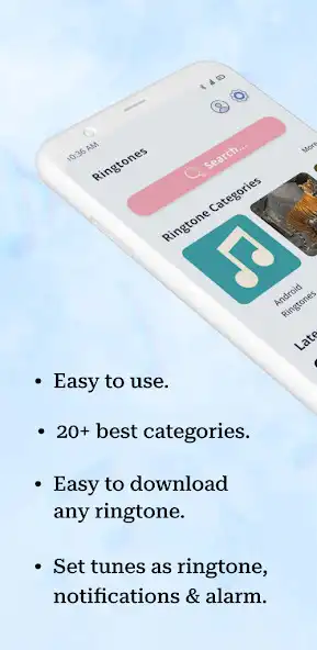 Play Music Ringtone for Phone as an online game online Music Ringtone for Phone with UptoPlay Play Music Ringtone for Phone as an online game Music Ringtone for Phone with UptoPlay