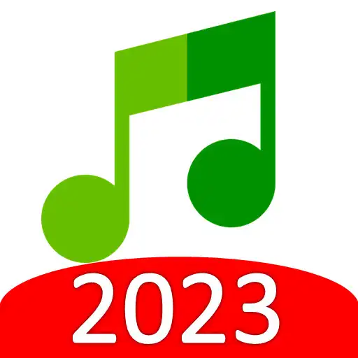 Play Music Ringtones and Saver APK
