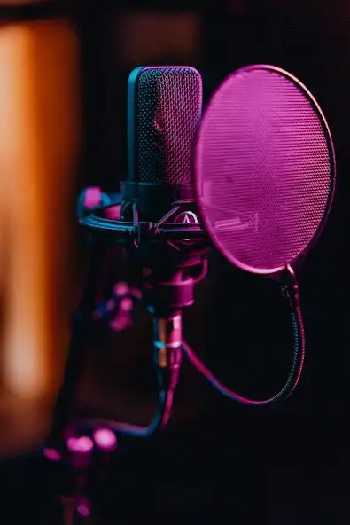 Play Music Ringtones and Saver  and enjoy Music Ringtones and Saver with UptoPlay
