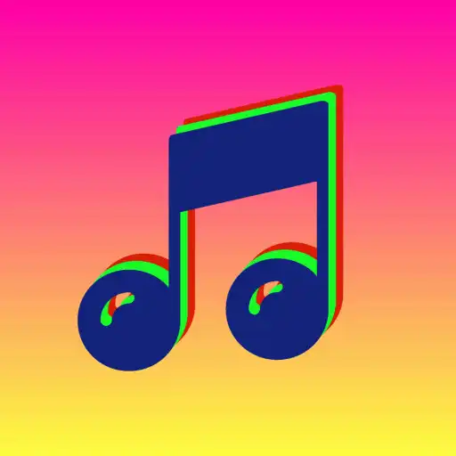 Play Music Ringtones for Android APK