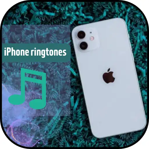 Play music ringtones for iphone APK
