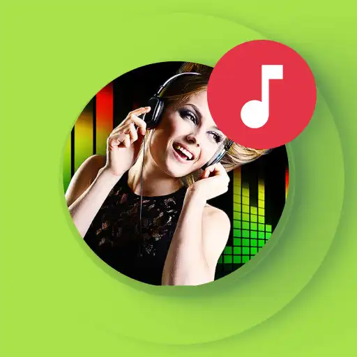 Play Music Ringtones APK Play Music Ringtones APK