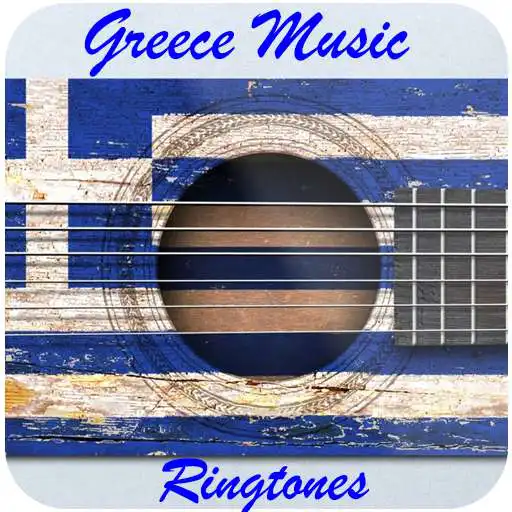 Play Music Ringtones Of Greece APK Play Music Ringtones Of Greece APK