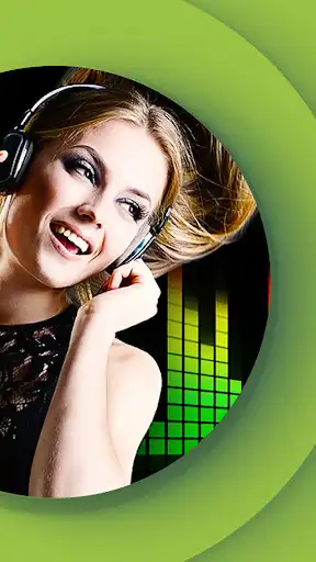 Play Music Ringtones  and enjoy Music Ringtones with UptoPlay