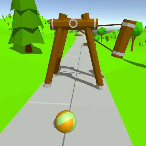 Play Music Road APK