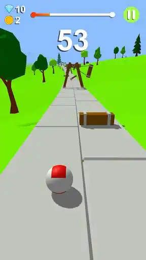Play Music Road as an online game Music Road with UptoPlay