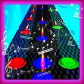 Free play online Music Rock Hero APK Free play online Music Rock Hero APK