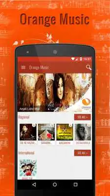 Play MUSICROOM  and enjoy MUSICROOM with UptoPlay