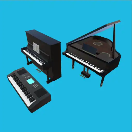 Play Music Run Evolution APK
