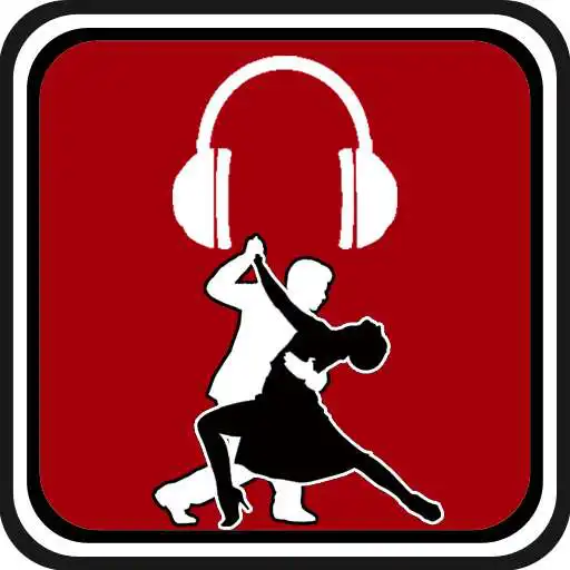 Free play online Music Salsa APK