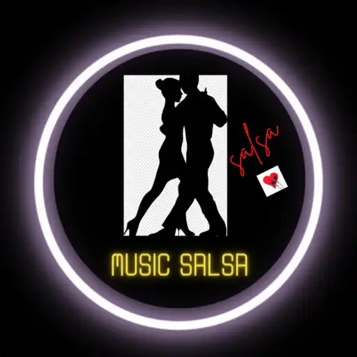 Play Music Salsa APK
