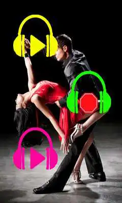 Play Music Salsa Play Music Salsa