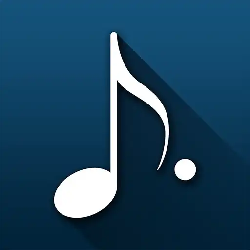 Play Music Scales - NuTune Music APK Play Music Scales - NuTune Music APK