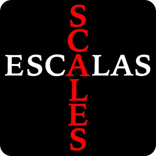 Play Music Scales PRO APK Play Music Scales PRO APK