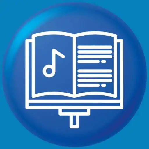 Play Music Score APK