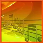 Free play online Music Score - Live Wallpaper APK Free play online Music Score - Live Wallpaper APK
