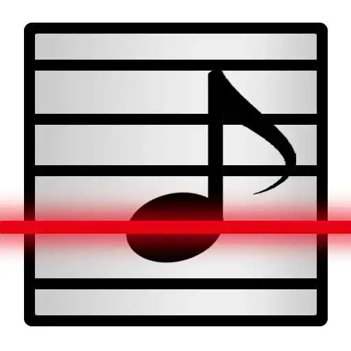 Play Music Score Reader APK Play Music Score Reader APK