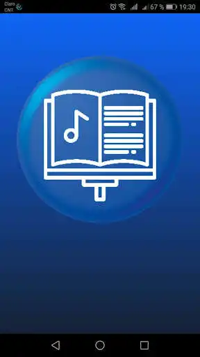 Play Music Score  and enjoy Music Score with UptoPlay