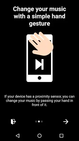 Play Music Sense as an online game Music Sense with UptoPlay