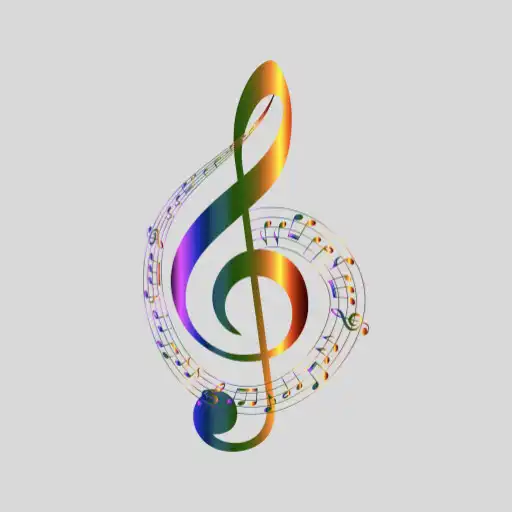 Play Music Sharer APK Play Music Sharer APK
