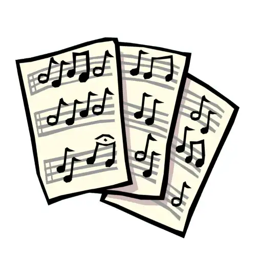 Play Music sheet store APK Play Music sheet store APK