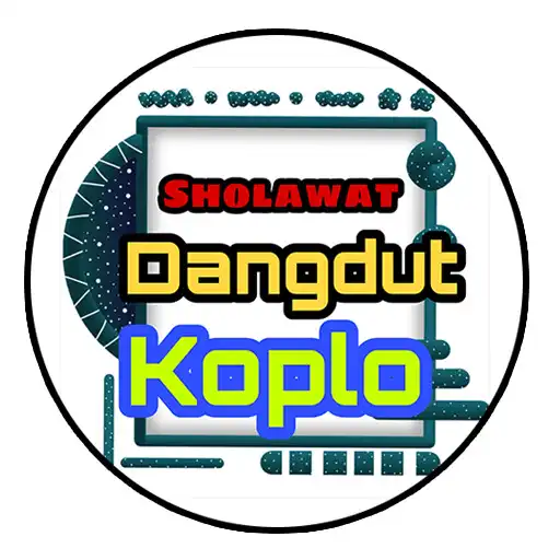 Play Music Sholawatan Dangdut Koplo APK