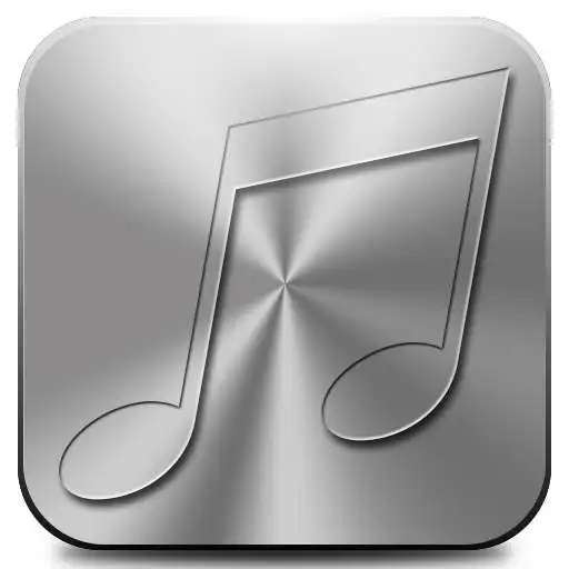 Play Music Sleep Timer -Free- APK Play Music Sleep Timer -Free- APK