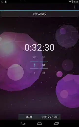 Play Music Sleep Timer -Free- as an online game Music Sleep Timer -Free- with UptoPlay