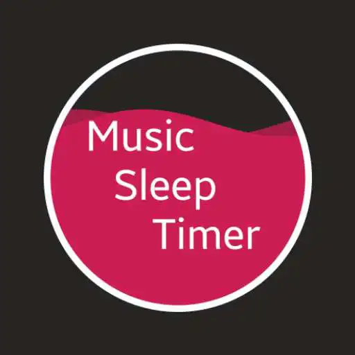 Play Music Sleep Timer APK Play Music Sleep Timer APK