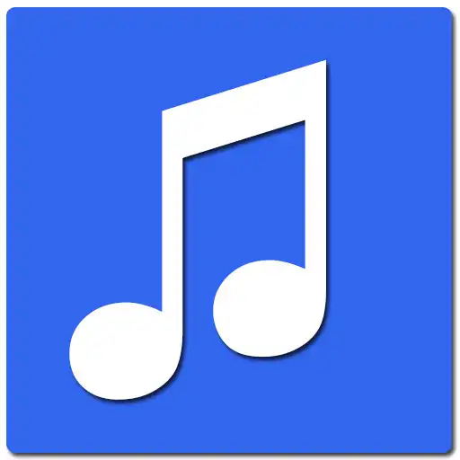 Play Music Songbook APK Play Music Songbook APK
