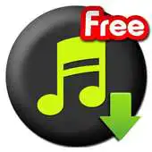 Free play online Music Song Download Free APK Free play online Music Song Download Free APK