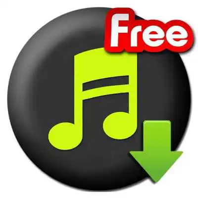 Play Music Song Download Free