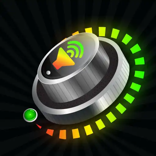 Play Music Sound Converter Booster APK Play Music Sound Converter Booster APK