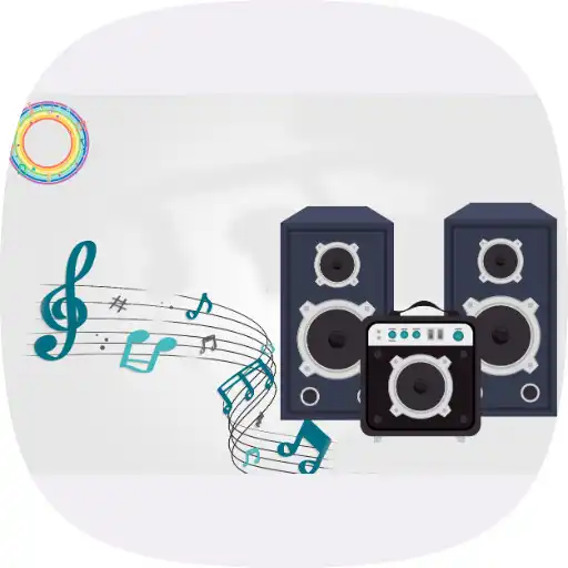 Play Music Sounds of Malaysia APK Play Music Sounds of Malaysia APK